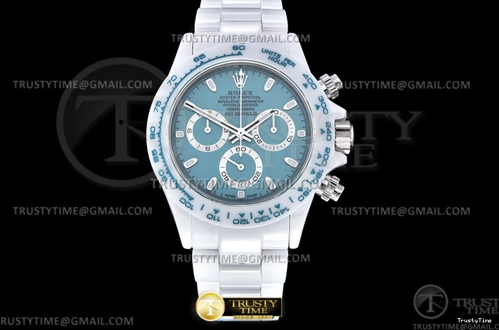0514 WrinkleFree ROLDYT0344A – Daytona AET Remould Ab CER CER Tiff TWF A 943